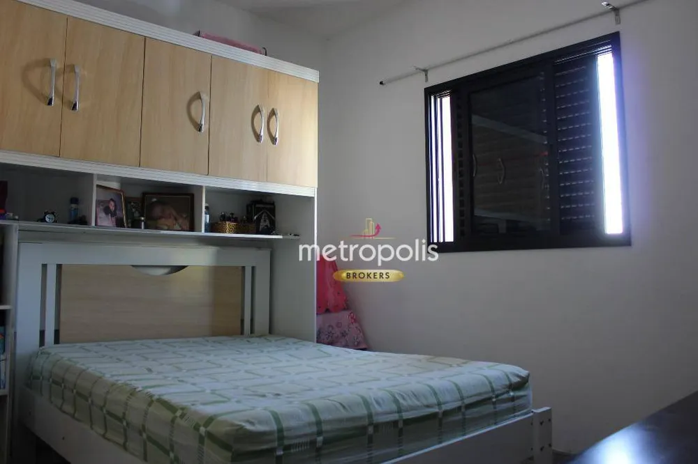 Apartamento, 2 quartos, 64 m² - Foto 10