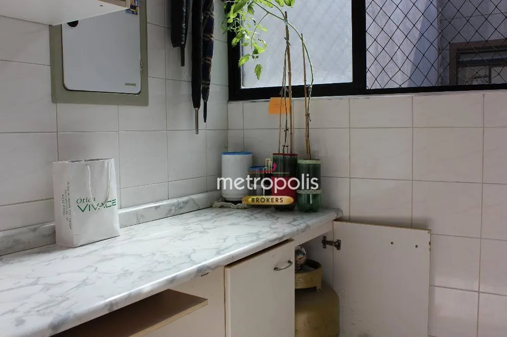 Apartamento, 2 quartos, 64 m² - Foto 7