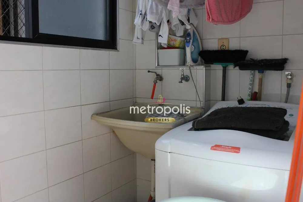 Apartamento, 2 quartos, 64 m² - Foto 8