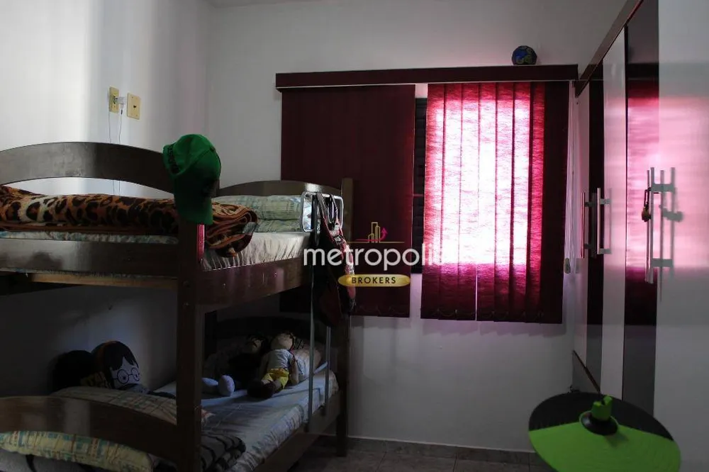 Apartamento, 2 quartos, 64 m² - Foto 9