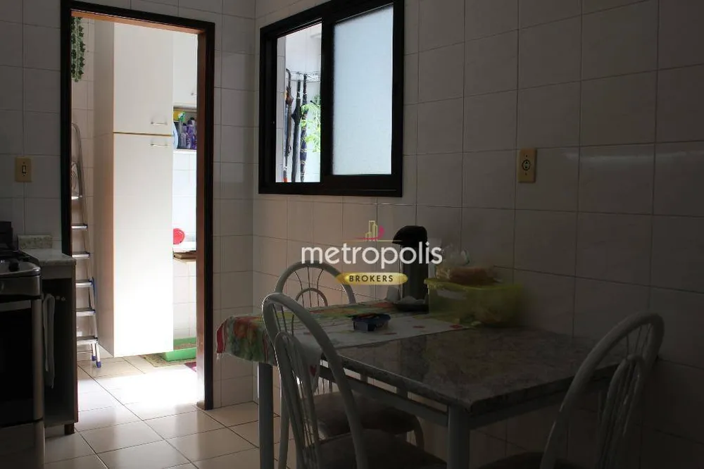 Apartamento, 2 quartos, 64 m² - Foto 6