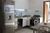 Apartamento, 2 quartos, 64 m² - Foto 3