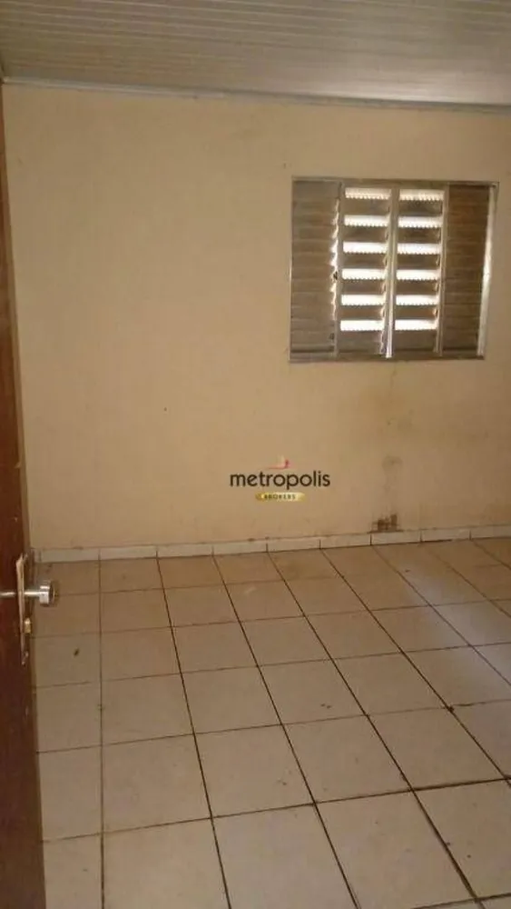Terreno, 280 m² - Foto 4