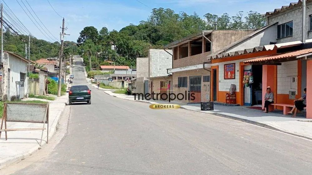 Terreno, 280 m² - Foto 3