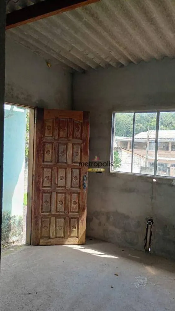 Terreno, 280 m² - Foto 1