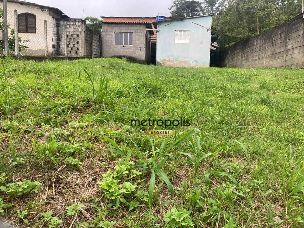 Terreno, 280 m² - Foto 3