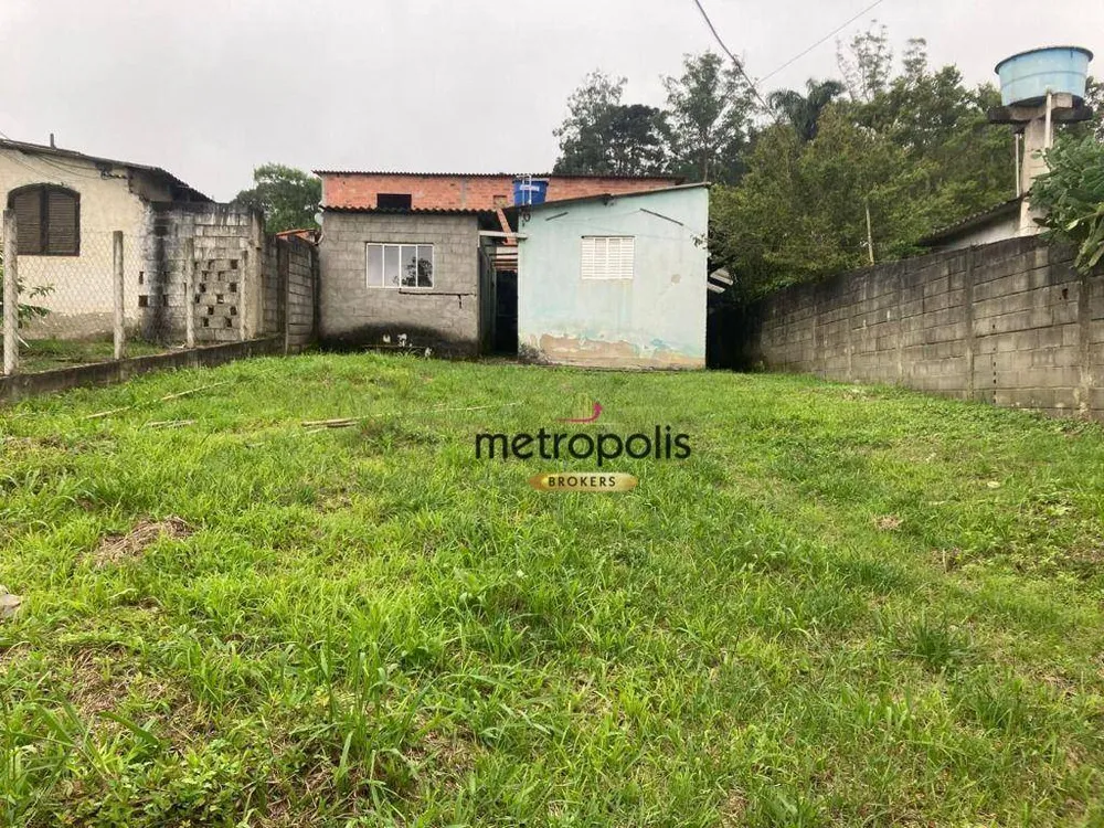 Terreno, 280 m² - Foto 6