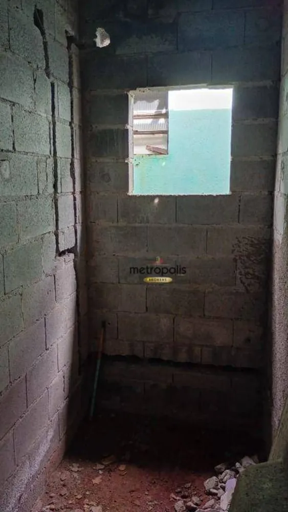 Terreno, 280 m² - Foto 5