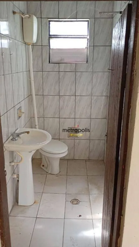 Terreno, 280 m² - Foto 7