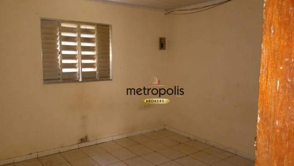 Terreno, 280 m² - Foto 2