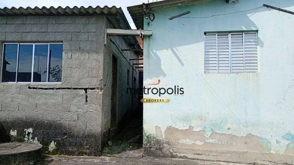 Terreno, 280 m² - Foto 8