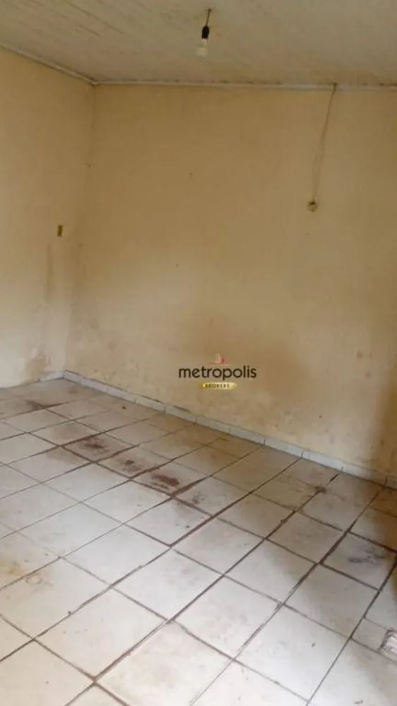 Terreno, 280 m² - Foto 5