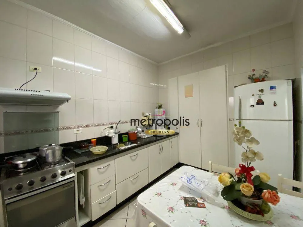 Casa, 2 quartos, 123 m² - Foto 7