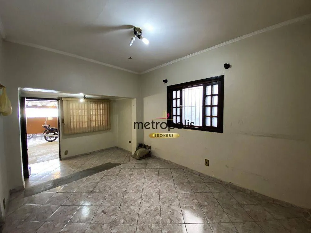 Casa, 2 quartos, 123 m² - Foto 4