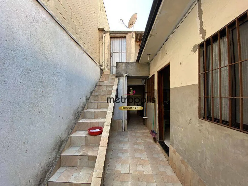Casa, 2 quartos, 123 m² - Foto 6