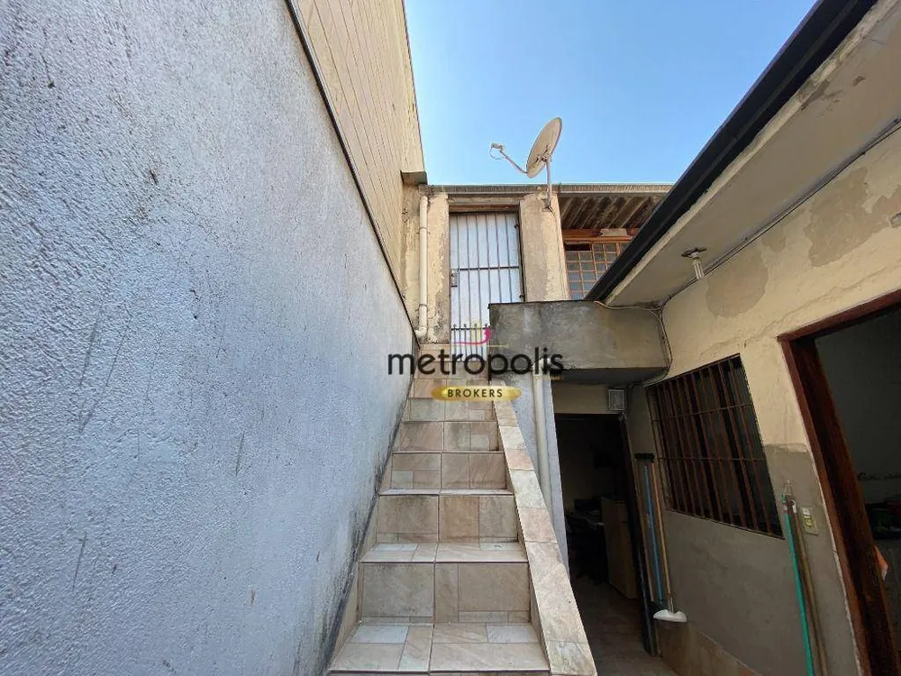 Casa, 2 quartos, 123 m² - Foto 12