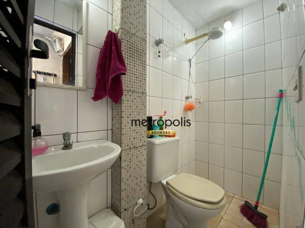 Casa, 2 quartos, 123 m² - Foto 10