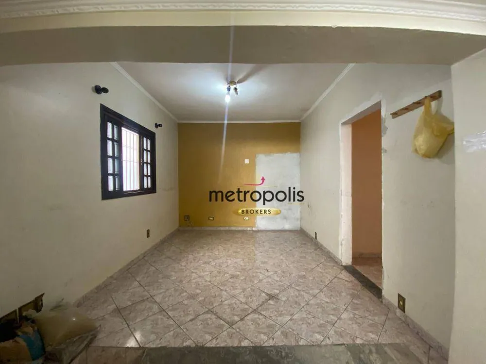 Casa, 2 quartos, 123 m² - Foto 3