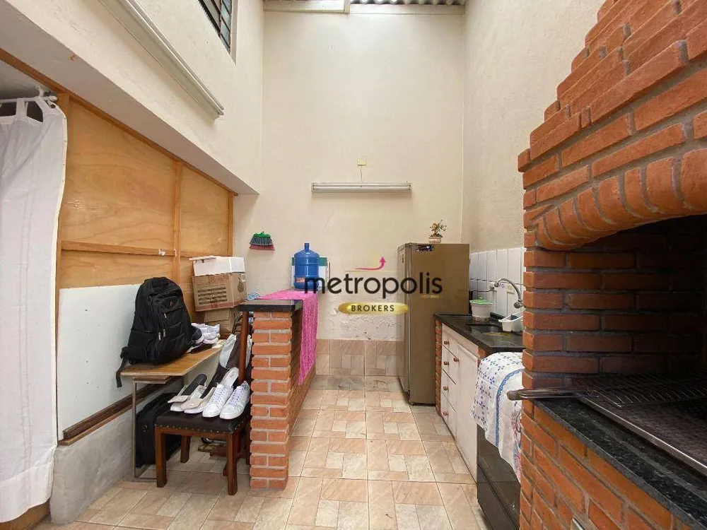 Casa, 2 quartos, 123 m² - Foto 11