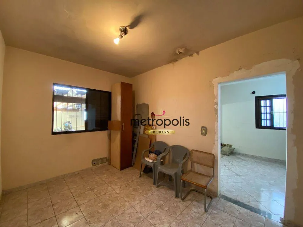 Casa, 2 quartos, 123 m² - Foto 5
