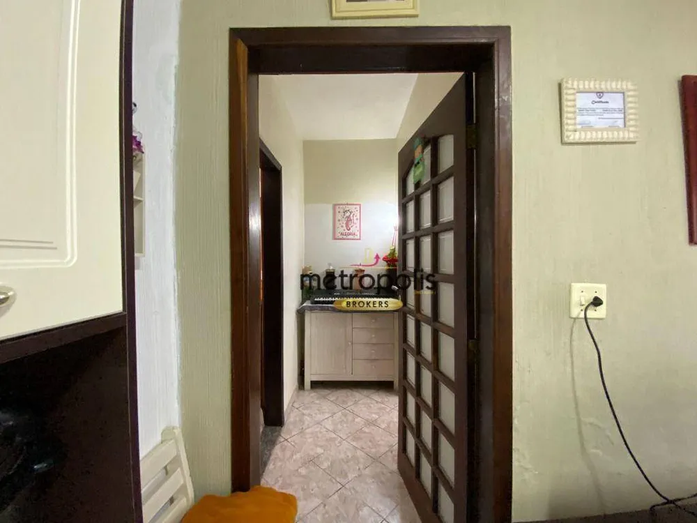 Casa, 2 quartos, 123 m² - Foto 8