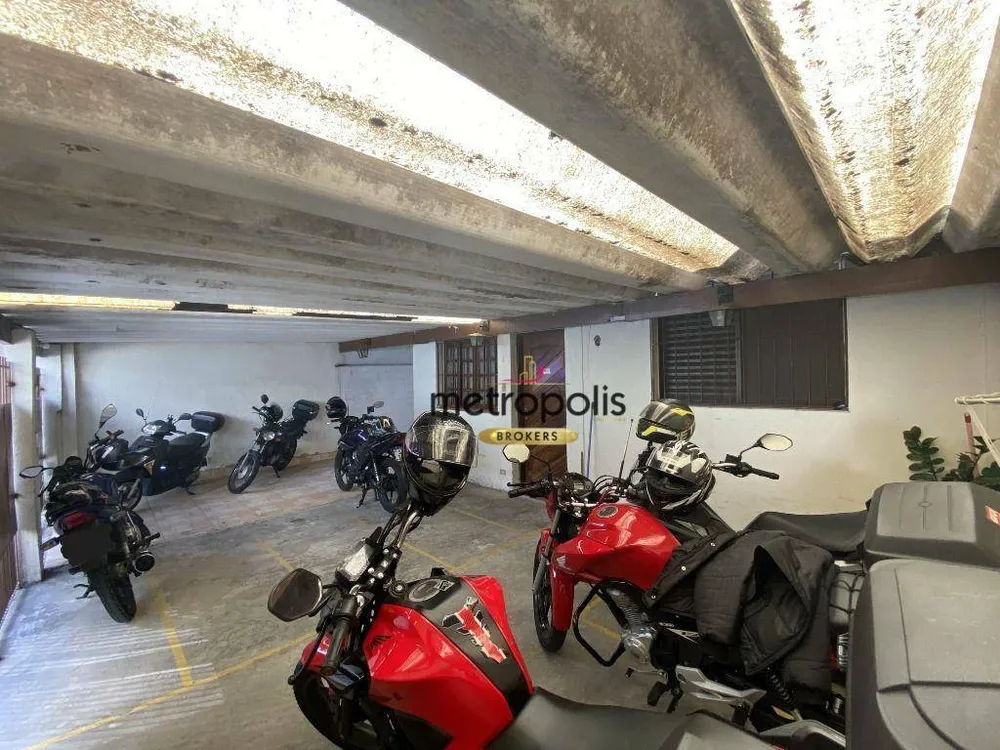 Casa, 2 quartos, 123 m² - Foto 2