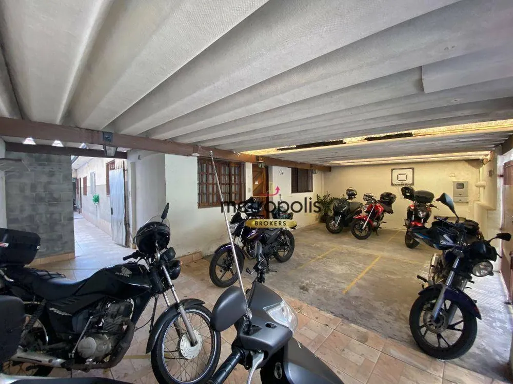 Casa, 2 quartos, 123 m² - Foto 1