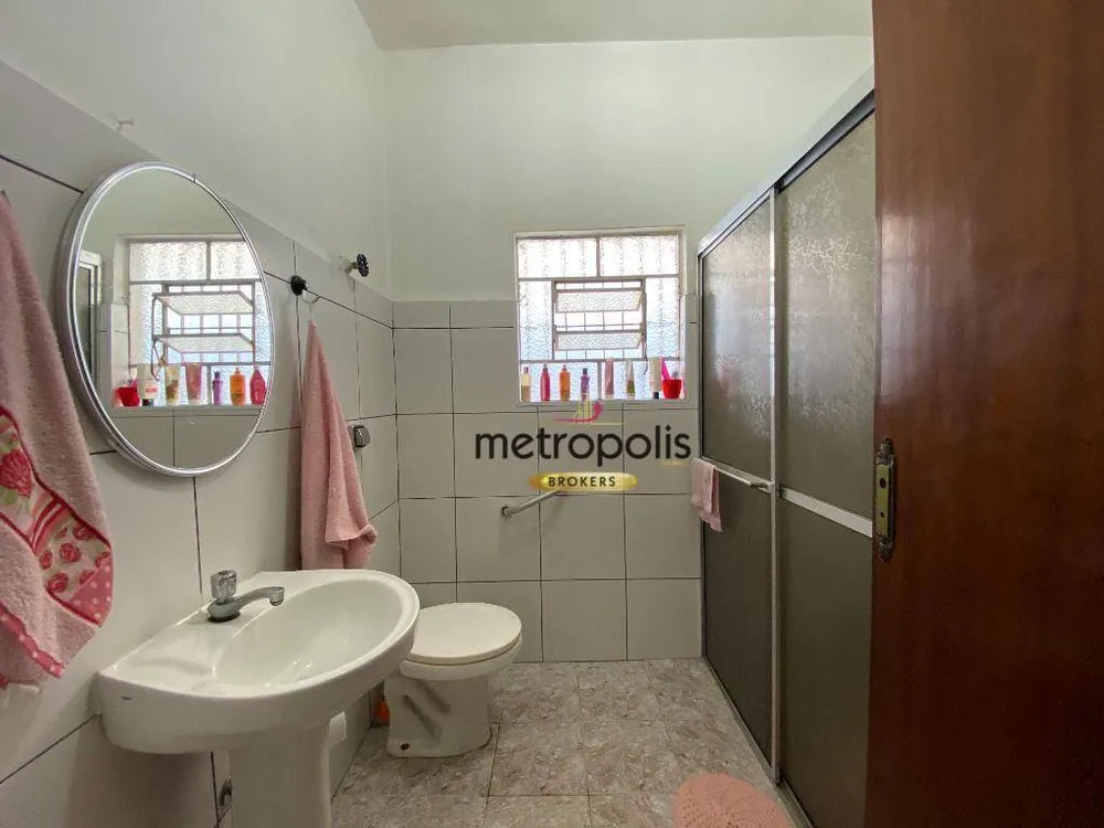 Casa, 2 quartos, 123 m² - Foto 9