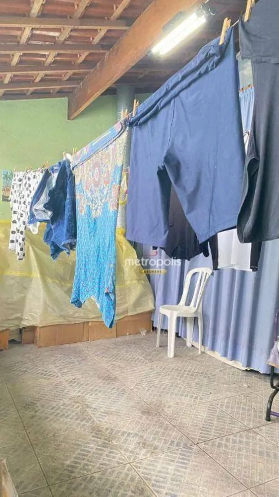 Sobrado, 2 quartos, 145 m² - Foto 6