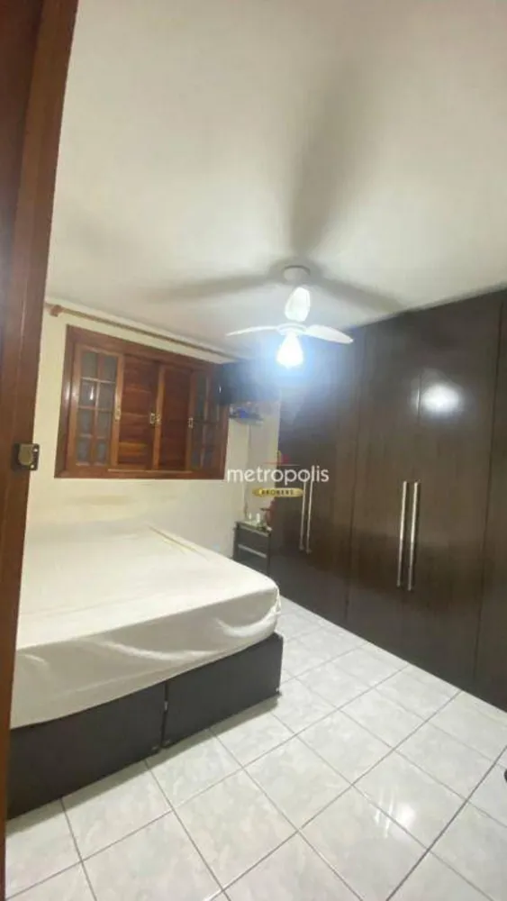 Sobrado, 2 quartos, 145 m² - Foto 10