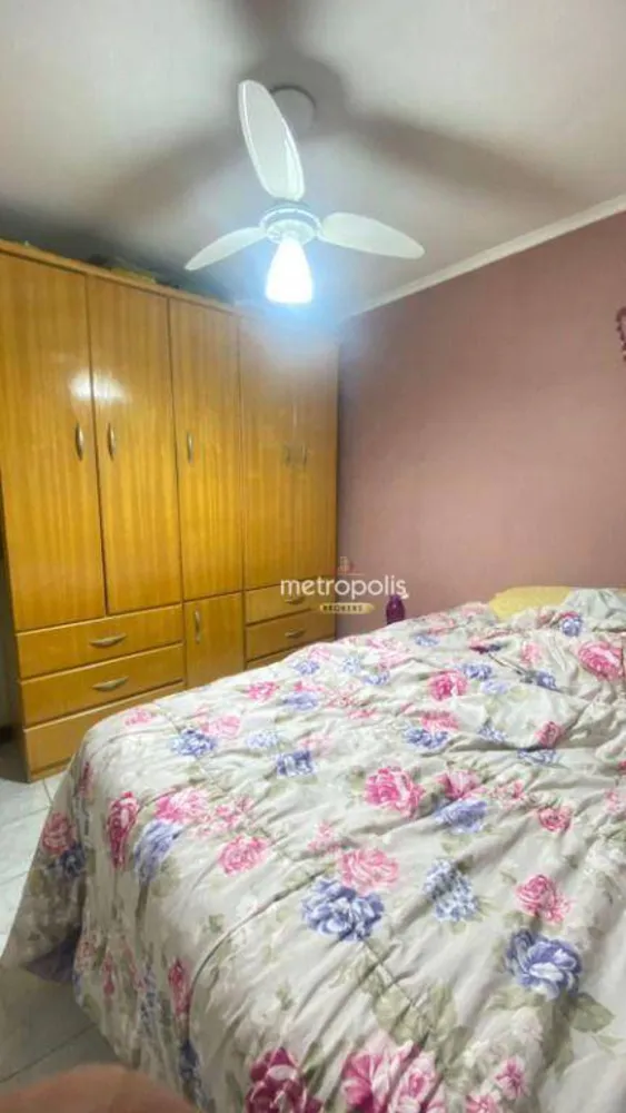 Sobrado, 2 quartos, 145 m² - Foto 7