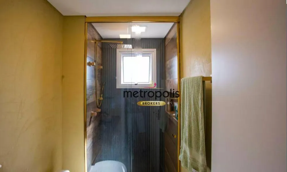 Apartamento, 3 quartos, 83 m² - Foto 12
