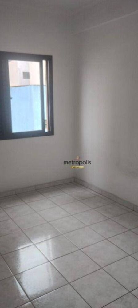 Apartamento à venda com 3 quartos, 74m² - Foto 4
