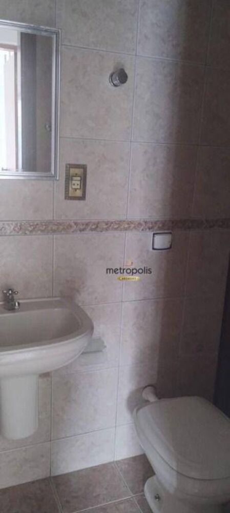 Apartamento à venda com 3 quartos, 74m² - Foto 5