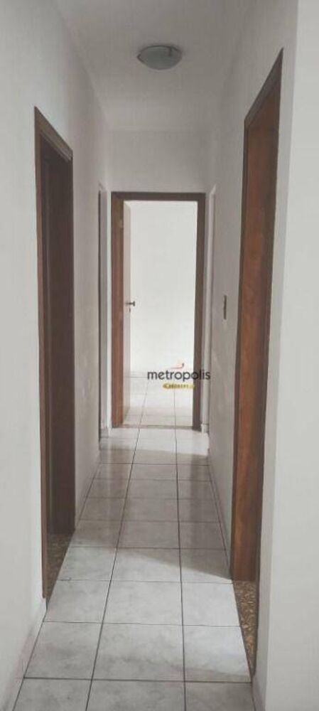 Apartamento à venda com 3 quartos, 74m² - Foto 3