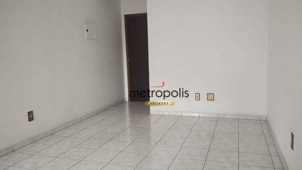 Apartamento à venda com 3 quartos, 74m² - Foto 7