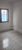 Apartamento, 3 quartos, 74 m² - Foto 4