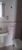 Apartamento, 3 quartos, 74 m² - Foto 5
