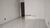 Apartamento, 3 quartos, 74 m² - Foto 7