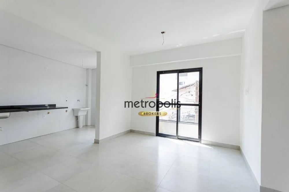 Apartamento, 2 quartos, 60 m² - Foto 10