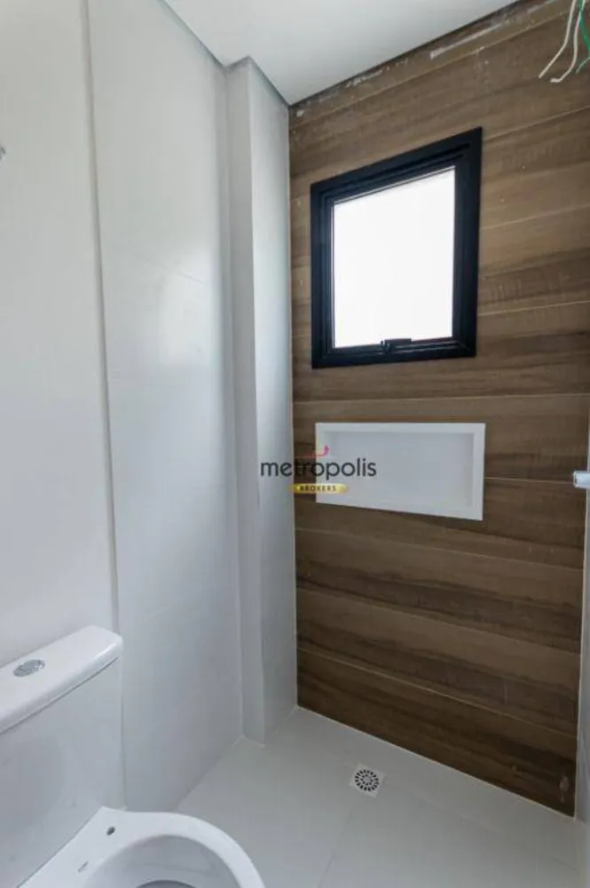 Apartamento, 2 quartos, 60 m² - Foto 5