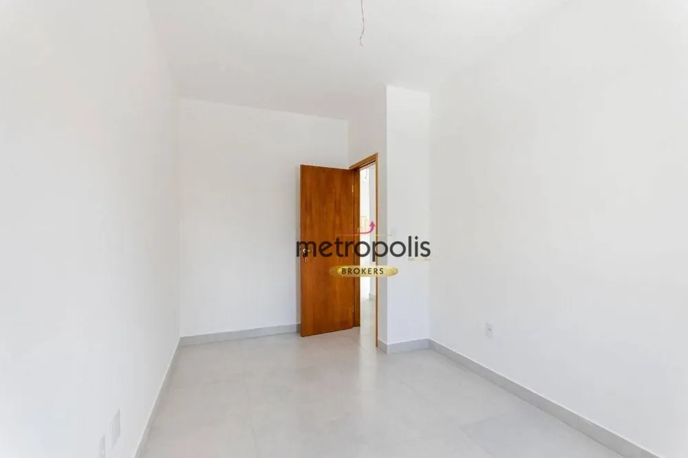Apartamento, 2 quartos, 60 m² - Foto 11