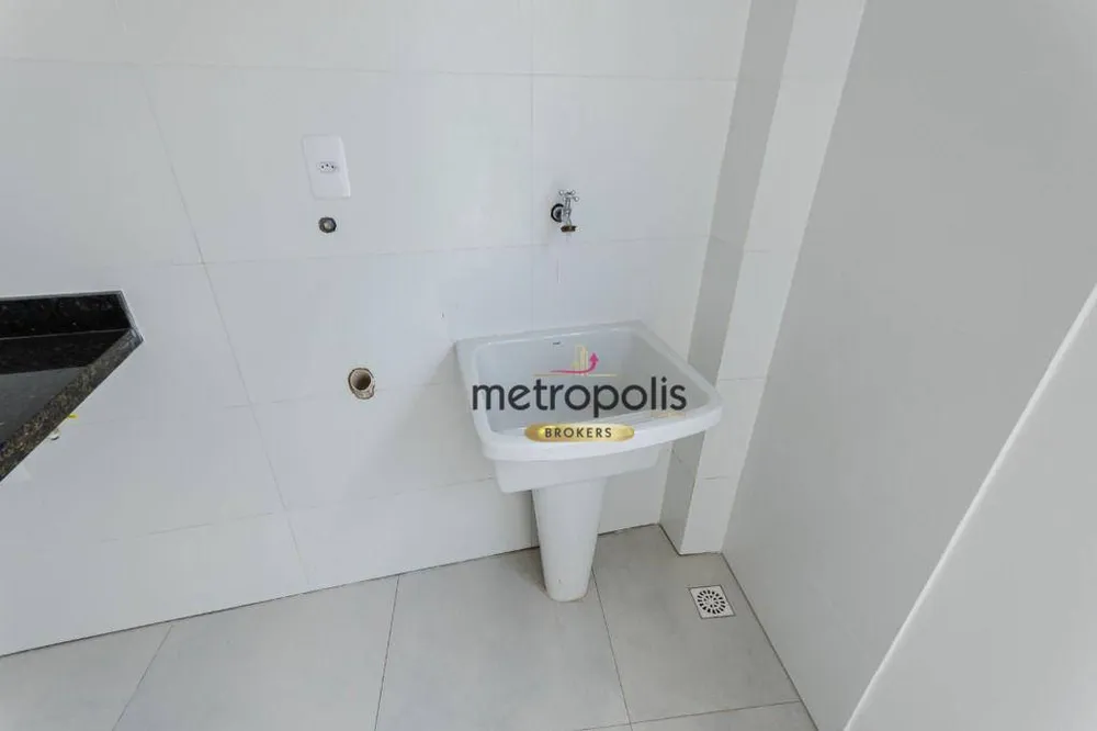 Apartamento, 2 quartos, 60 m² - Foto 6
