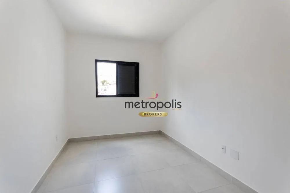 Apartamento, 2 quartos, 60 m² - Foto 7