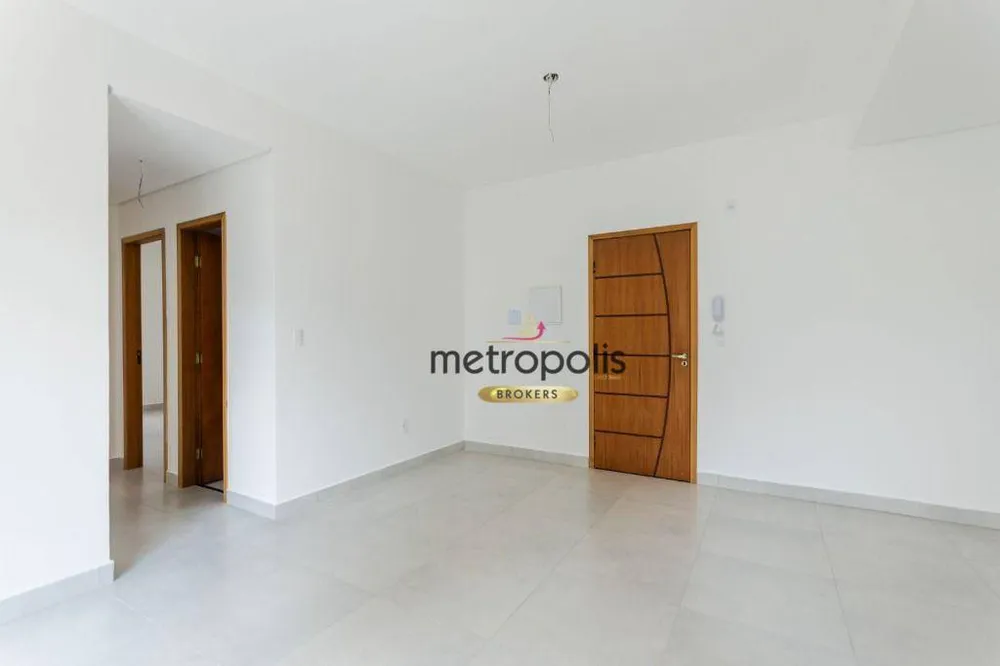 Apartamento, 2 quartos, 60 m² - Foto 8
