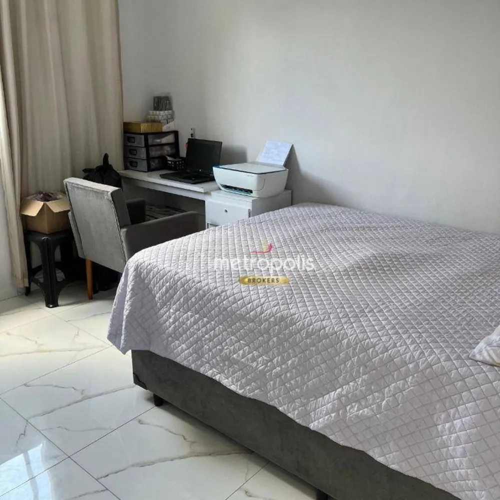 Apartamento, 2 quartos, 38 m² - Foto 8
