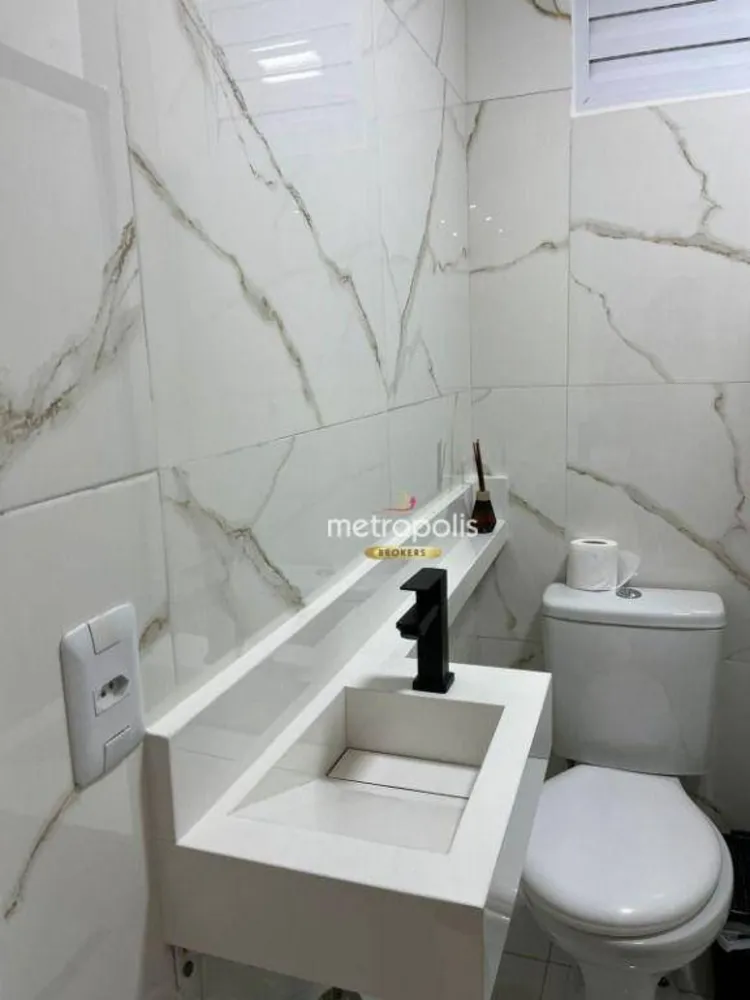 Apartamento, 2 quartos, 38 m² - Foto 10