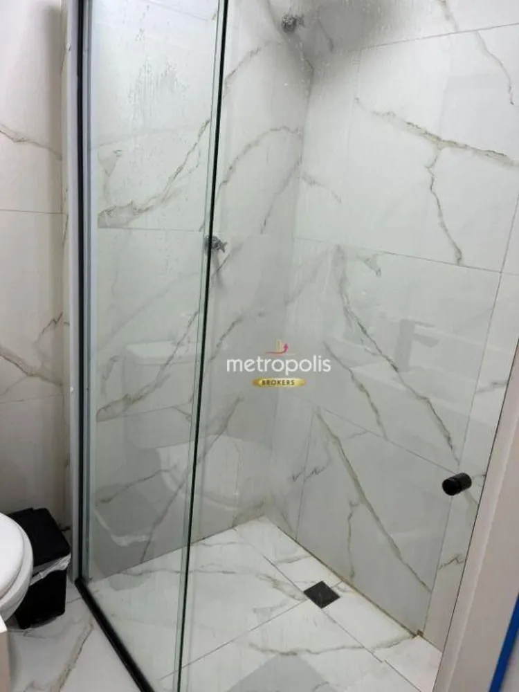Apartamento, 2 quartos, 38 m² - Foto 11