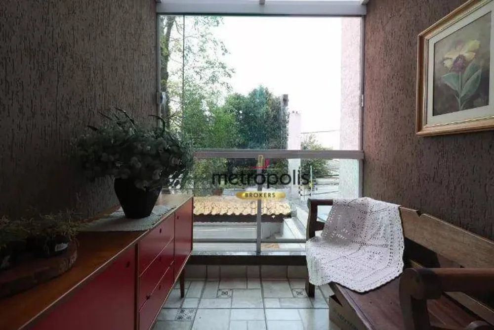 Apartamento, 2 quartos, 47 m² - Foto 1