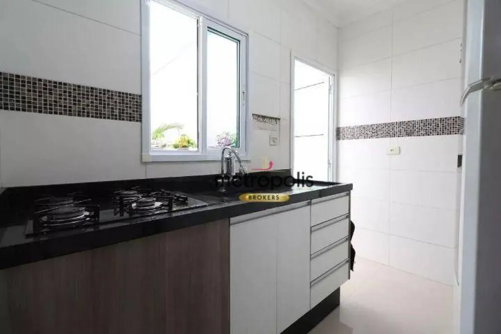 Apartamento, 2 quartos, 47 m² - Foto 2